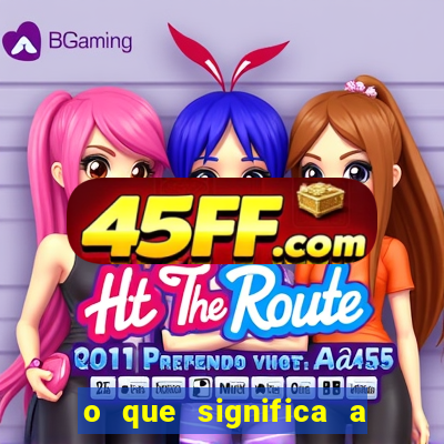 o que significa a visita de um corvo